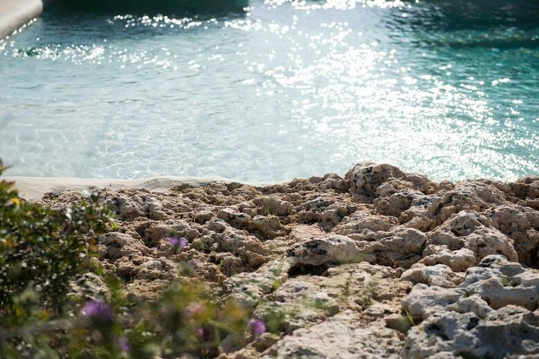Bed & Breakfast Masseria San Francesco
