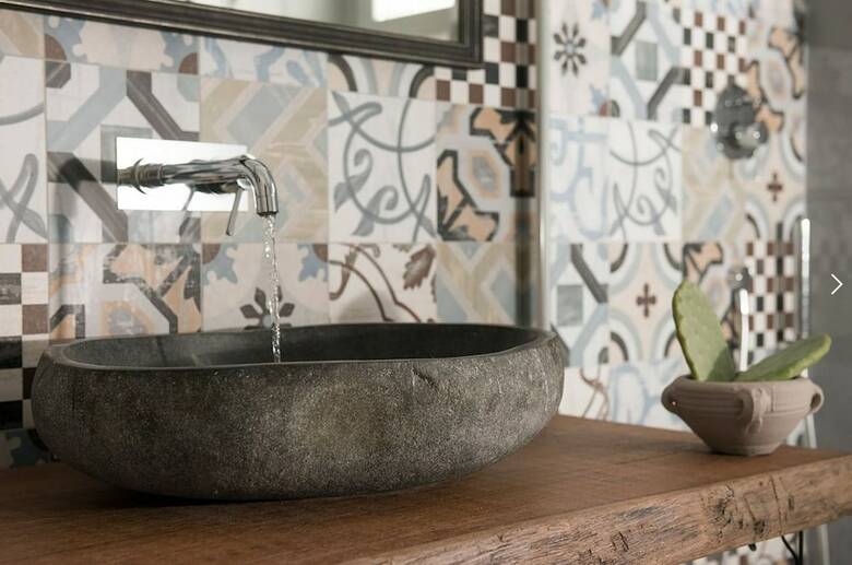 Bed & Breakfast Masseria San Francesco