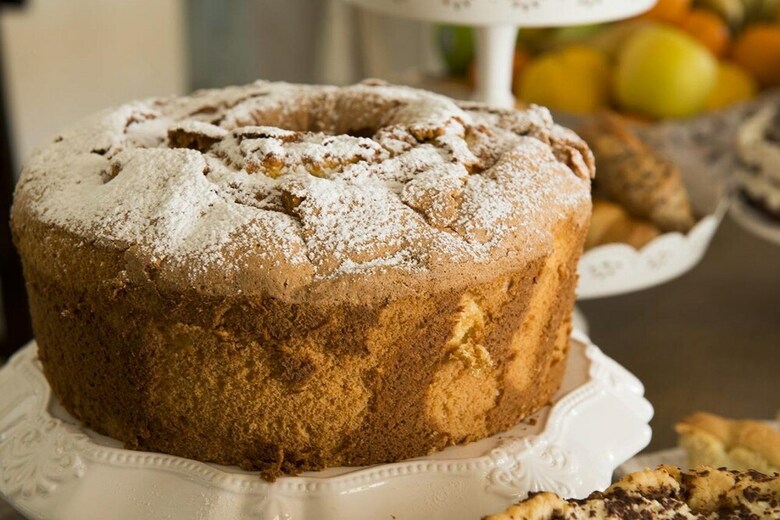 Bed & Breakfast Masseria San Francesco