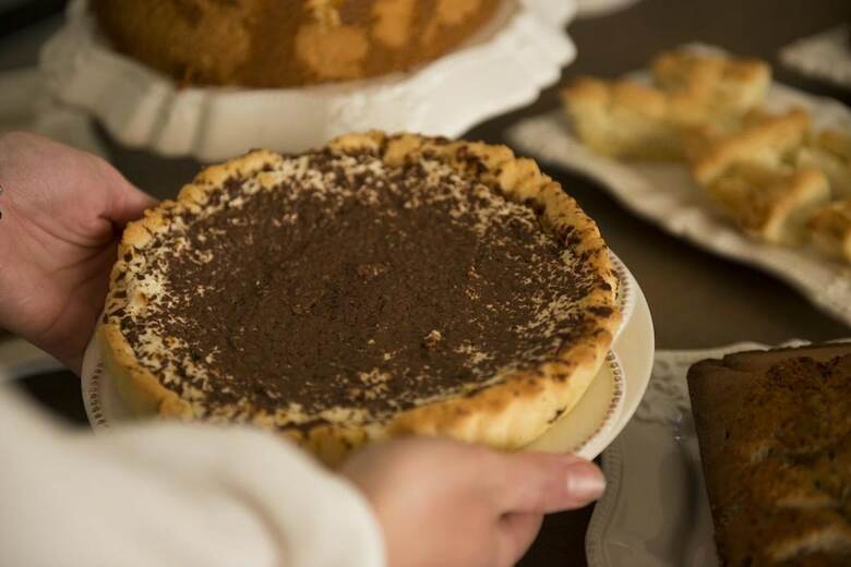 Bed & Breakfast Masseria San Francesco