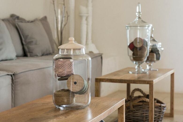 Bed & Breakfast Masseria San Francesco