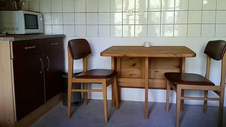 Pension Haus Tonart