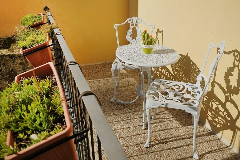 Relais Il Mignano