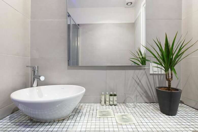Sallustio Luxury Suites