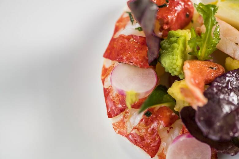 Hotel Hostellerie Des Ch�teaux & Spa