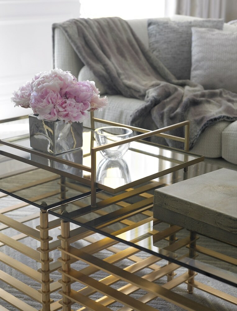 Apartamento Acqualina Resort And Spa