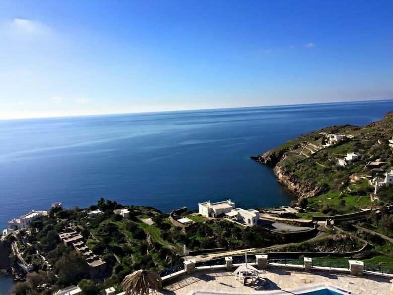 Hermes Hotel