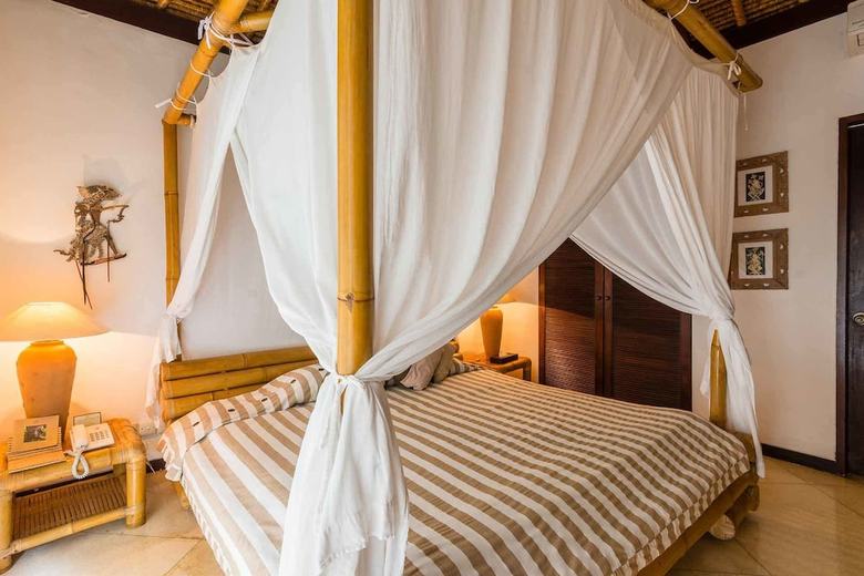 Apartamento Atta Visakha Villas