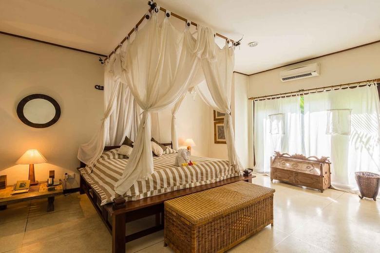 Apartamento Atta Visakha Villas