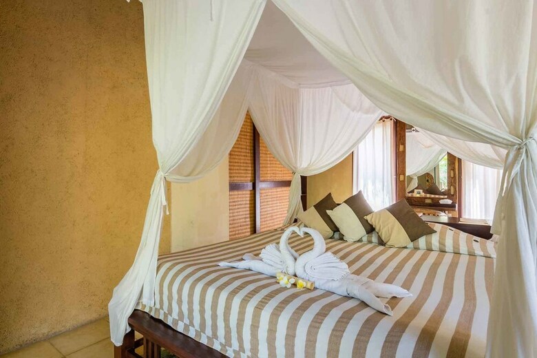 Apartamento Atta Visakha Villas