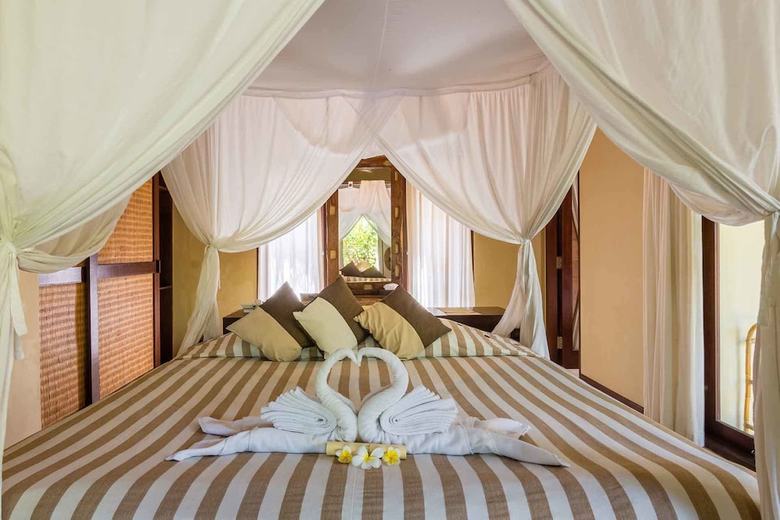 Apartamento Atta Visakha Villas