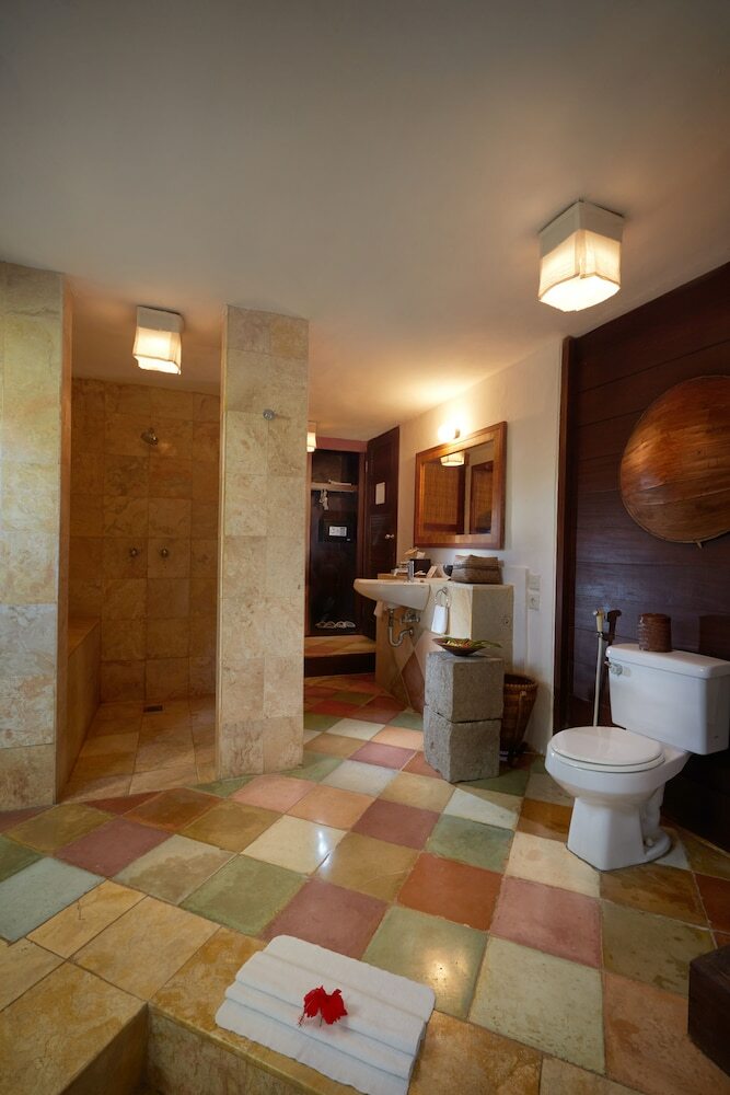 Apartamento Atta Visakha Villas