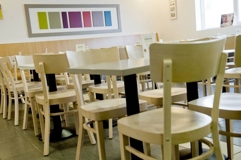 Hotel B&B H�tel Paris Le Bourget