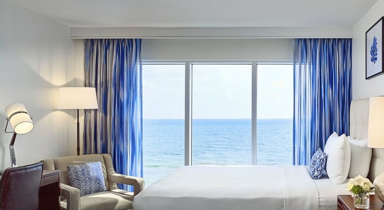 Apartamento Sonesta Fort Lauderdale Beach