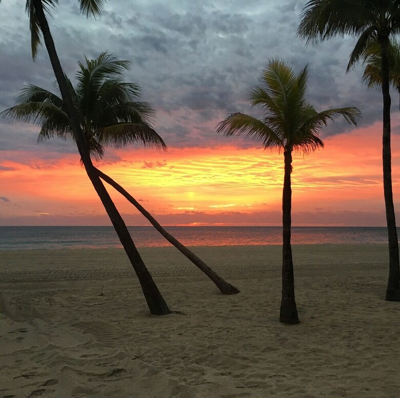 Apartamento Sonesta Fort Lauderdale Beach