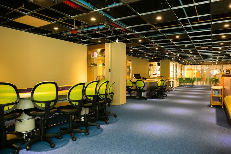 Hotel Shakira Resort Kenting