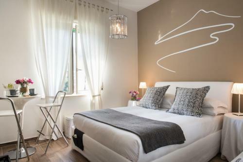Hotel La Maison Des Tout Le Monde