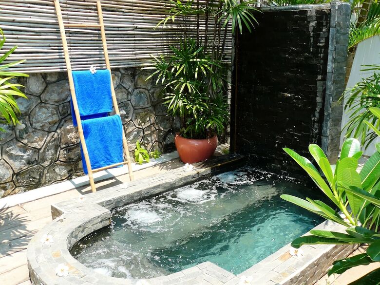 Hotel Mealea Resort