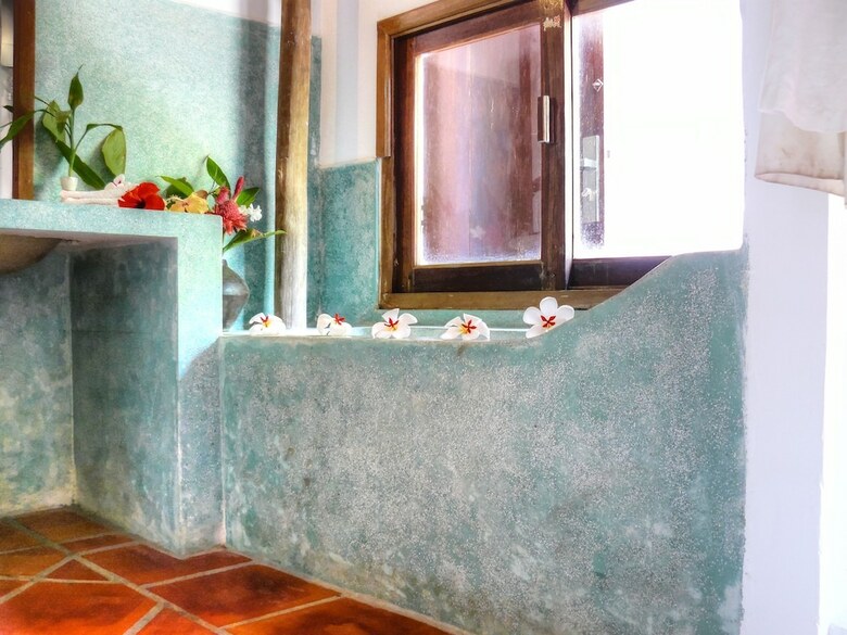 Hotel Mealea Resort