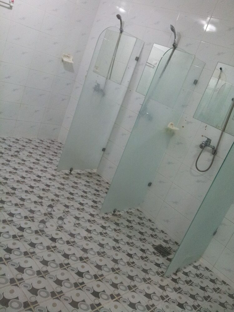 Hotel Aura