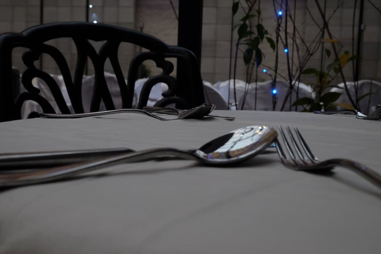 Galesia Hotel & Resort Ltd