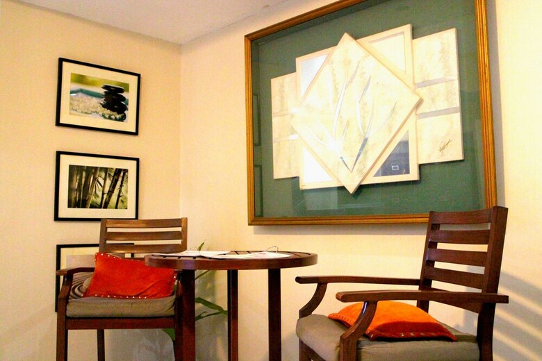 Hostal Cebu Budget Hotel City Center