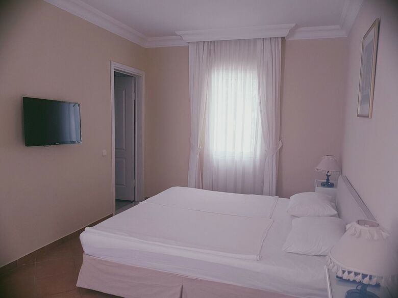 Hotel Princess Diltua