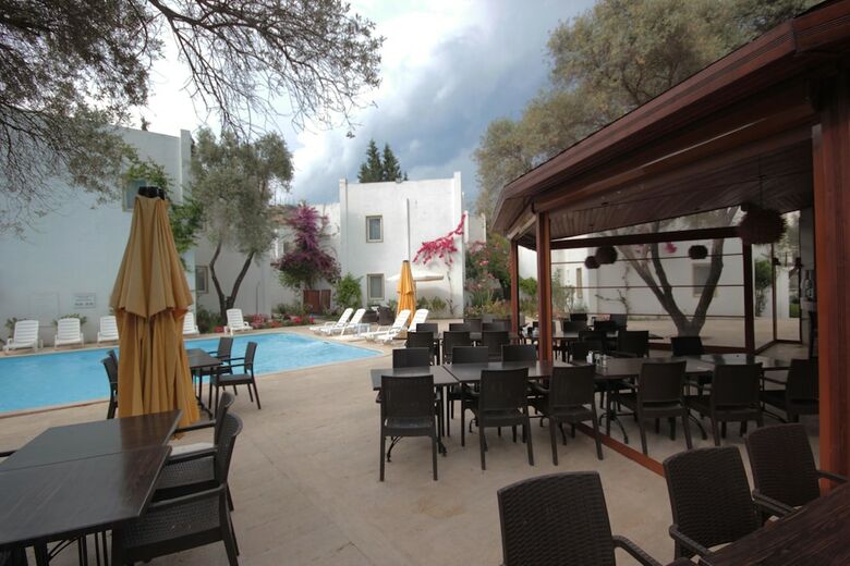 Hotel Princess Diltua