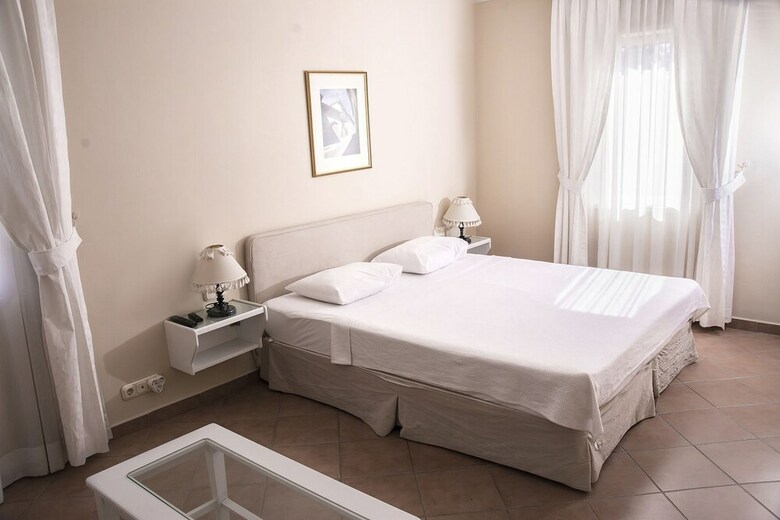 Hotel Princess Diltua