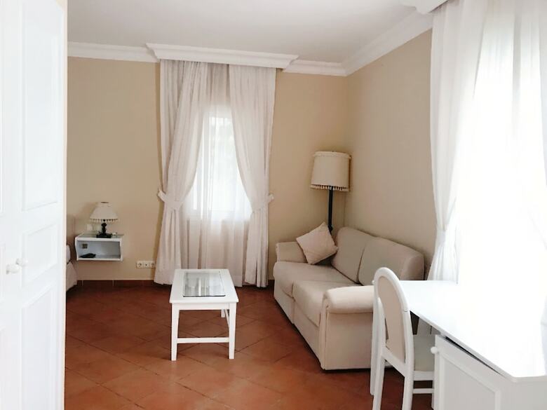 Hotel Princess Diltua