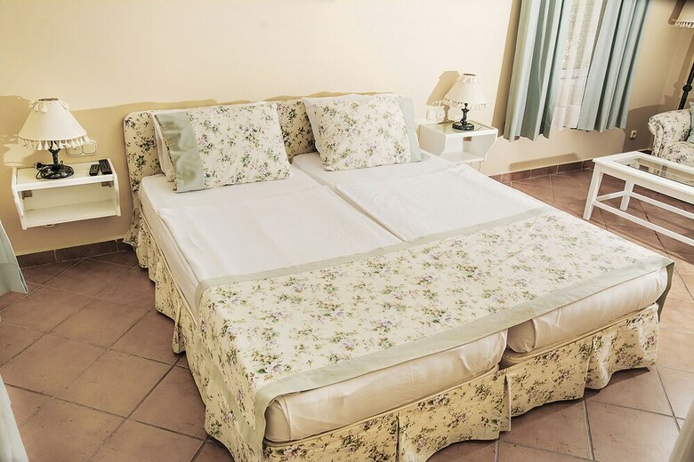 Hotel Princess Diltua