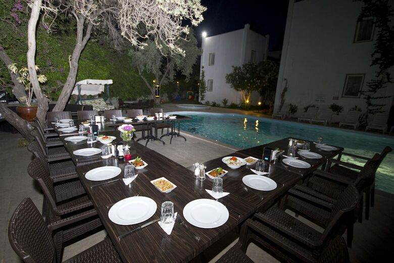 Hotel Princess Diltua
