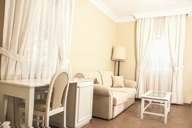 Hotel Princess Diltua