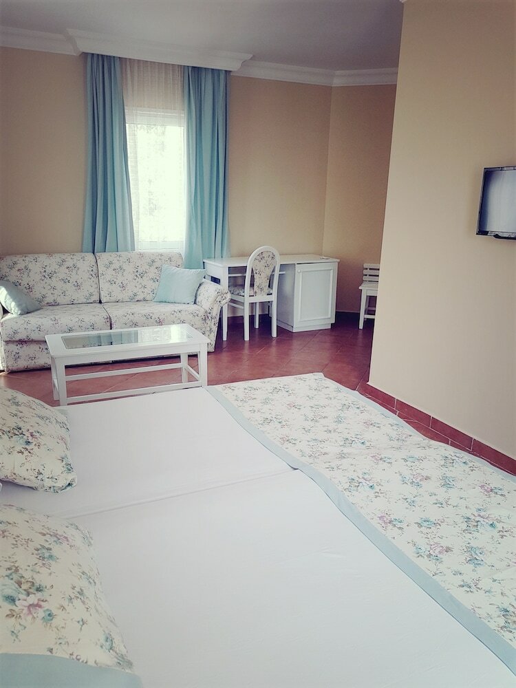 Hotel Princess Diltua