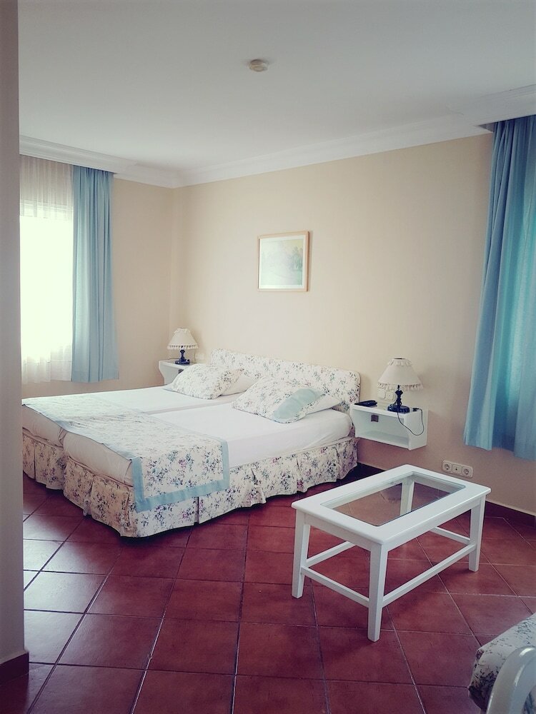 Hotel Princess Diltua