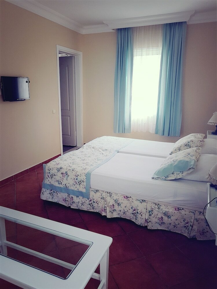 Hotel Princess Diltua