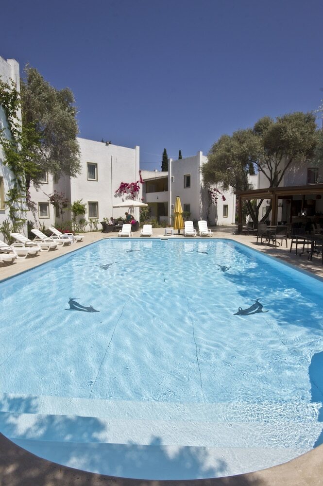 Hotel Princess Diltua