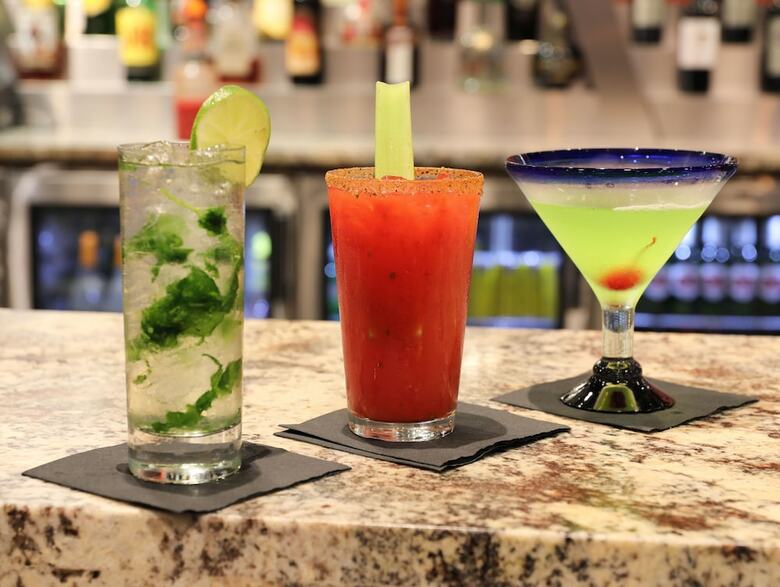 Hotel Doubletree By Hilton Omaha Southwest