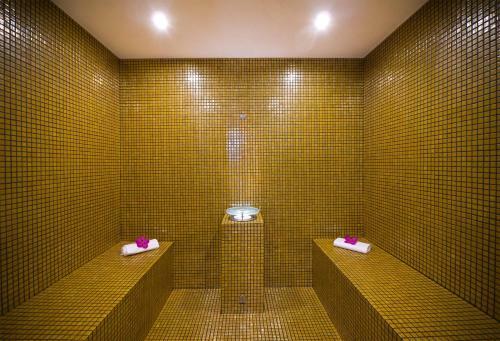 Grandhotel Ambassador - N�rodn� D?m