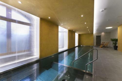 Grandhotel Ambassador - N�rodn� D?m