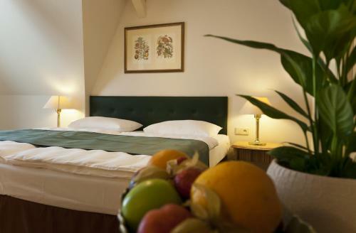 Grandhotel Ambassador - N�rodn� D?m