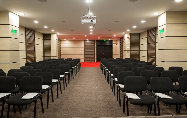 Casa Karina Hotel
