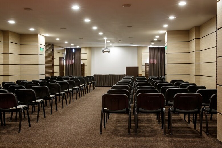 Casa Karina Hotel