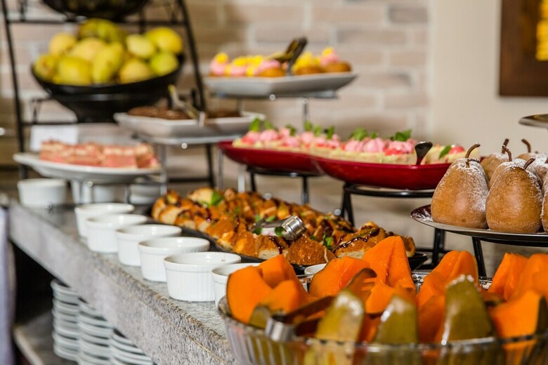Casa Karina Hotel
