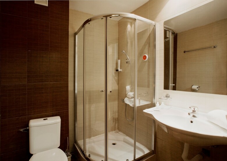 Casa Karina Hotel