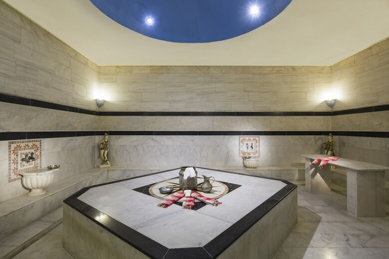 Catamaran Resort Hotel - All Inclusive