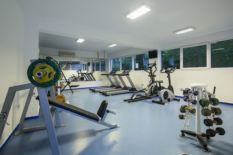 Catamaran Resort Hotel - All Inclusive