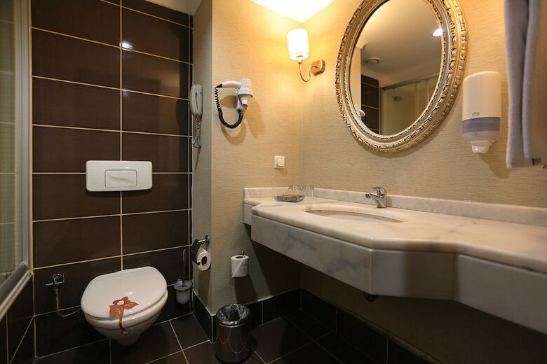 Catamaran Resort Hotel - All Inclusive
