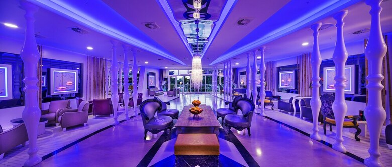 Catamaran Resort Hotel - All Inclusive
