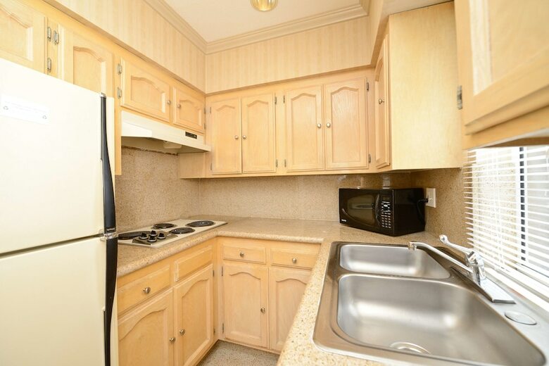 Hotel Best Western Plus Executive Suites